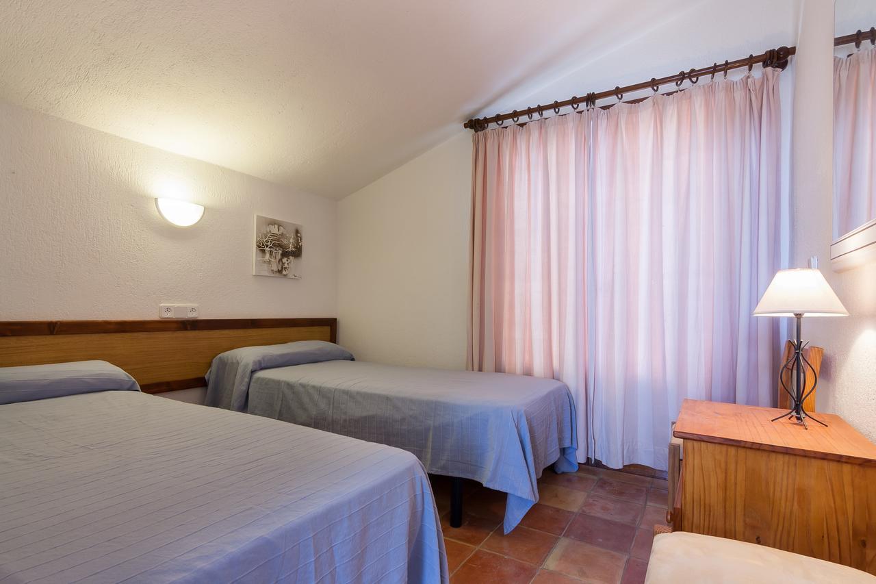 Can Colometa Alcudia  Zewnętrze zdjęcie